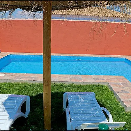 Chalet Maestro *